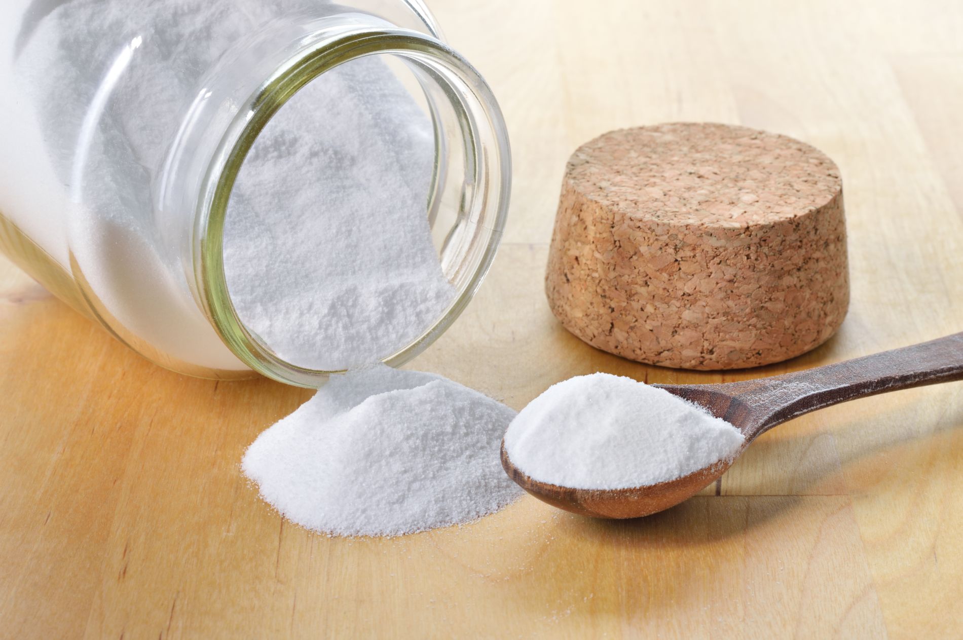 Dietary sodium Dietary sodium